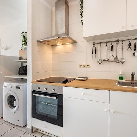 Lanzahost Casa Armonia Lejlighed Costa Teguise Eksteriør billede